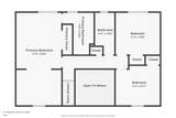 557 Uxbridge Avenue - Photo 60