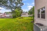 557 Uxbridge Avenue - Photo 64