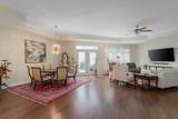 3862 Foresta Grand Drive - Photo 10