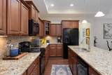 3862 Foresta Grand Drive - Photo 14