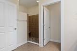 3862 Foresta Grand Drive - Photo 16