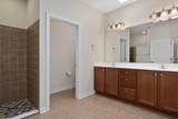 3862 Foresta Grand Drive - Photo 21