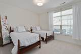 3862 Foresta Grand Drive - Photo 23