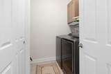 3862 Foresta Grand Drive - Photo 27