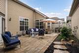 3862 Foresta Grand Drive - Photo 28