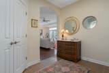 3862 Foresta Grand Drive - Photo 3