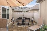 3862 Foresta Grand Drive - Photo 31