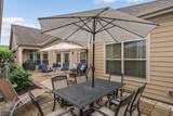 3862 Foresta Grand Drive - Photo 32