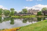 3862 Foresta Grand Drive - Photo 33