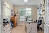 3862 Foresta Grand Drive - Photo 5