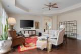 3862 Foresta Grand Drive - Photo 8