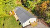 368 Mingo Road - Photo 10