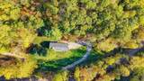 368 Mingo Road - Photo 11