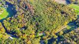 368 Mingo Road - Photo 12