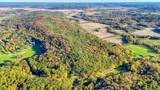 368 Mingo Road - Photo 13