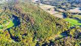 368 Mingo Road - Photo 14
