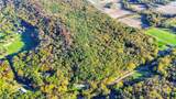 368 Mingo Road - Photo 15