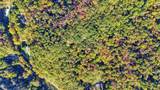 368 Mingo Road - Photo 18