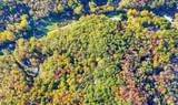 368 Mingo Road - Photo 19