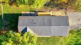 368 Mingo Road - Photo 21