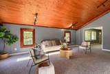 368 Mingo Road - Photo 22