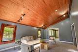 368 Mingo Road - Photo 23