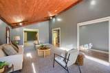 368 Mingo Road - Photo 24