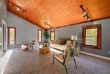 368 Mingo Road - Photo 25