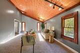 368 Mingo Road - Photo 26