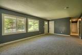 368 Mingo Road - Photo 27