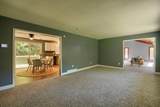 368 Mingo Road - Photo 28