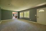 368 Mingo Road - Photo 29
