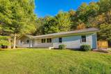 368 Mingo Road - Photo 3