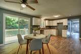 368 Mingo Road - Photo 30