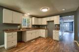 368 Mingo Road - Photo 31