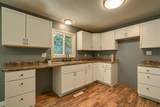 368 Mingo Road - Photo 32