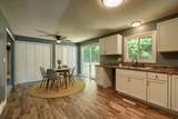 368 Mingo Road - Photo 33