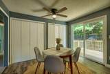 368 Mingo Road - Photo 34