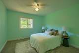 368 Mingo Road - Photo 35