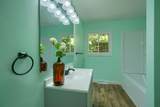 368 Mingo Road - Photo 36