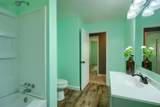 368 Mingo Road - Photo 37