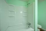 368 Mingo Road - Photo 38