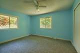 368 Mingo Road - Photo 39