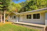 368 Mingo Road - Photo 4