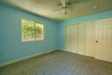 368 Mingo Road - Photo 40