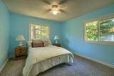 368 Mingo Road - Photo 41