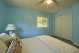 368 Mingo Road - Photo 42