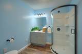 368 Mingo Road - Photo 43