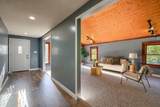 368 Mingo Road - Photo 44