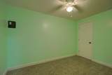 368 Mingo Road - Photo 45